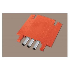 284_1_additional image.jpg image